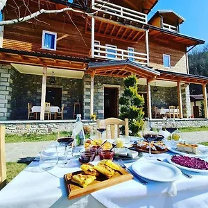 https://bujtina-dini.albaniahotels.org