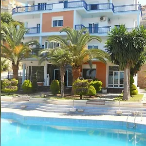 https://hotel-sarande.albaniahotels.org