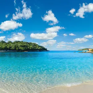 https://hotel-vila-danedi.albaniahotels.org
