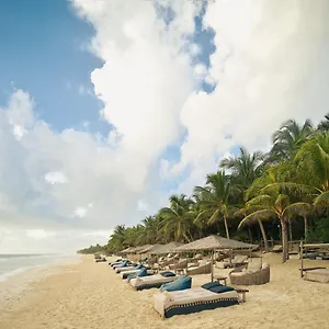 Отель Be & (adults Only), Тулум