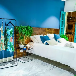 https://valhalla-boutique.hotelssaintjulians.com