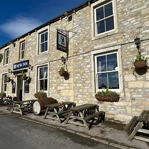  Bed & Breakfast New United Kingdom