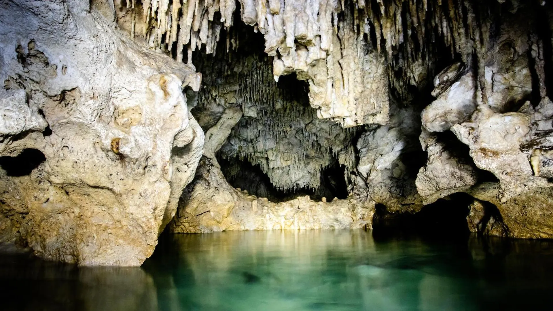 Hotel Casa Tortuga Tulum - Cenotes Park Inclusive